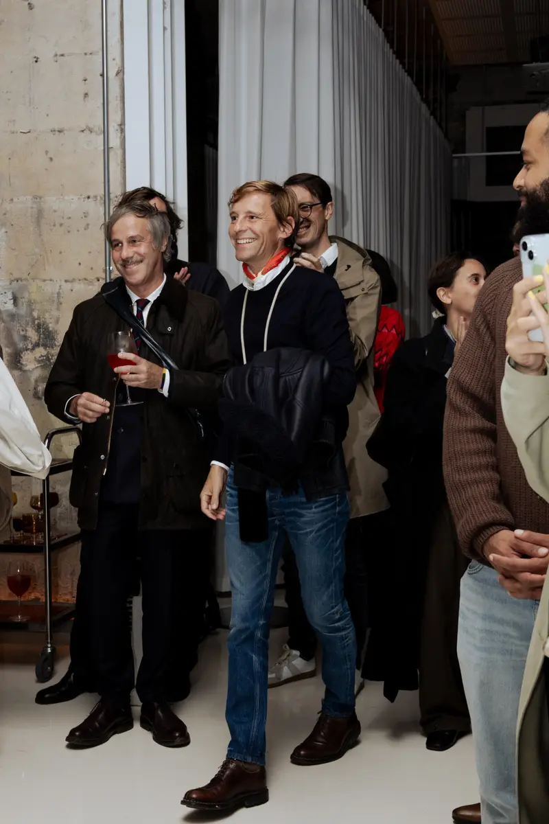 Le Bon Coin — Chez les Plombiers