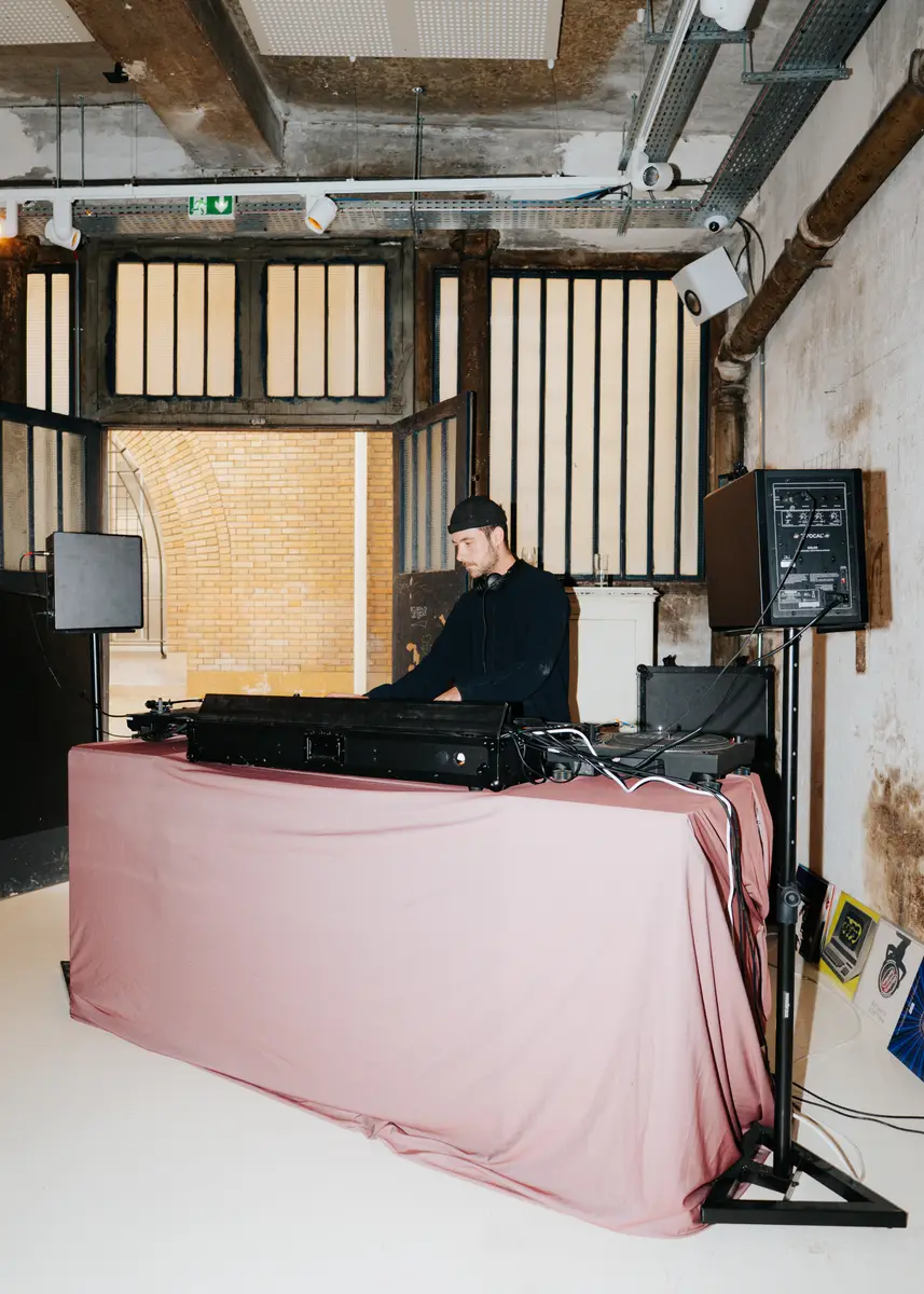 Caisse Claire — Chez les Plombiers