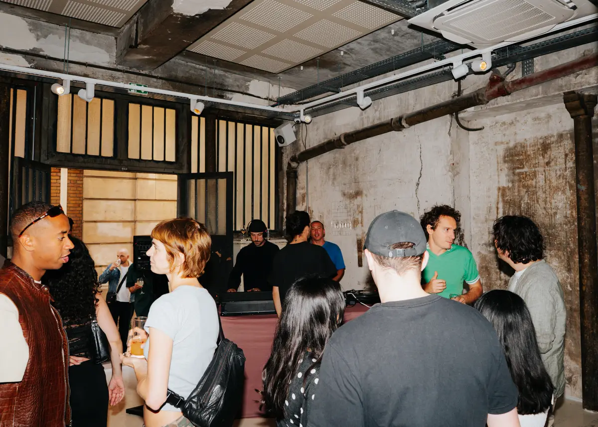Caisse Claire — Chez les Plombiers