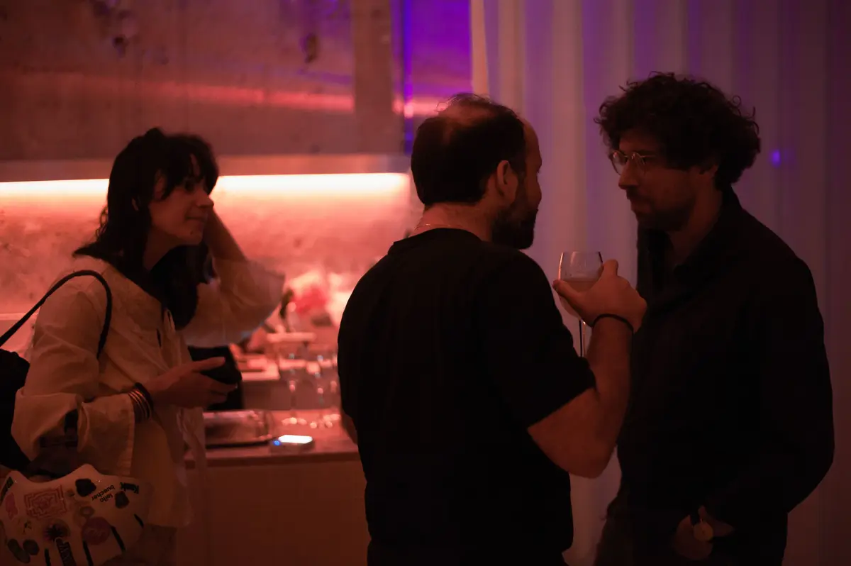Caisse Claire 2 — Chez les Plombiers