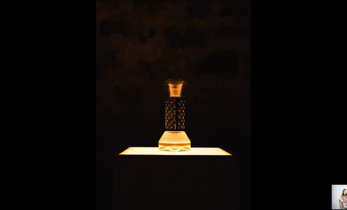 Servaire & Co — Design Week 2026 — Chez les Plombiers