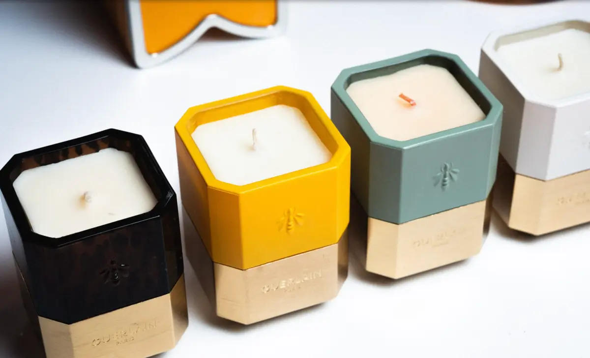 Servaire & Co — Design Week 2026 — Chez les Plombiers
