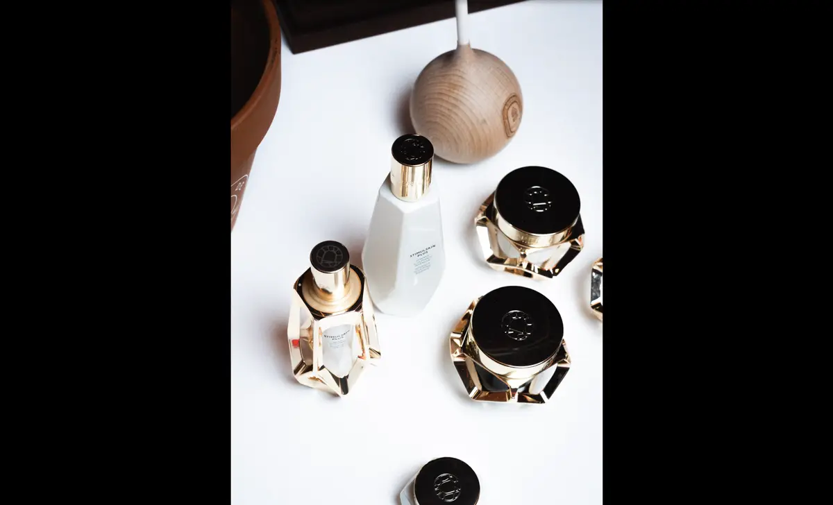 Servaire & Co — Design Week 2026 — Chez les Plombiers