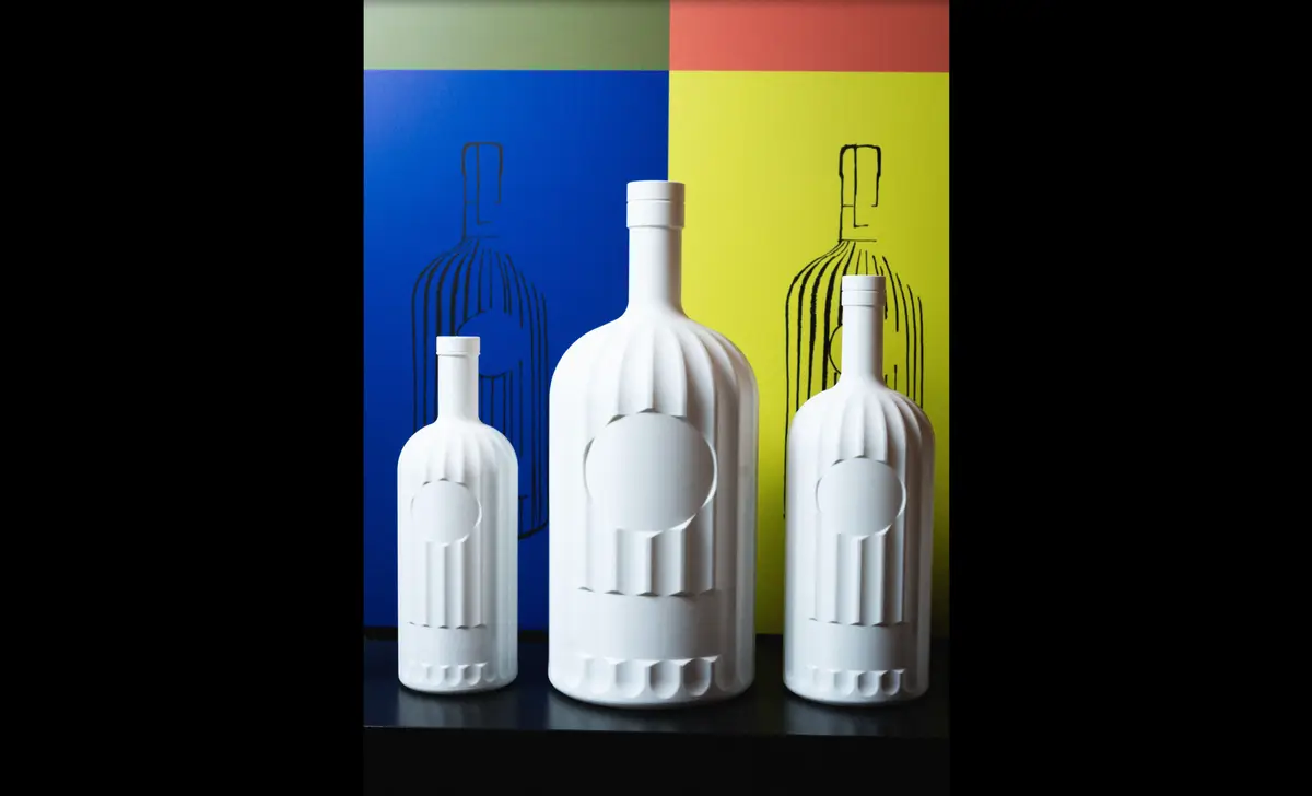 Servaire & Co — Design Week 2026 — Chez les Plombiers