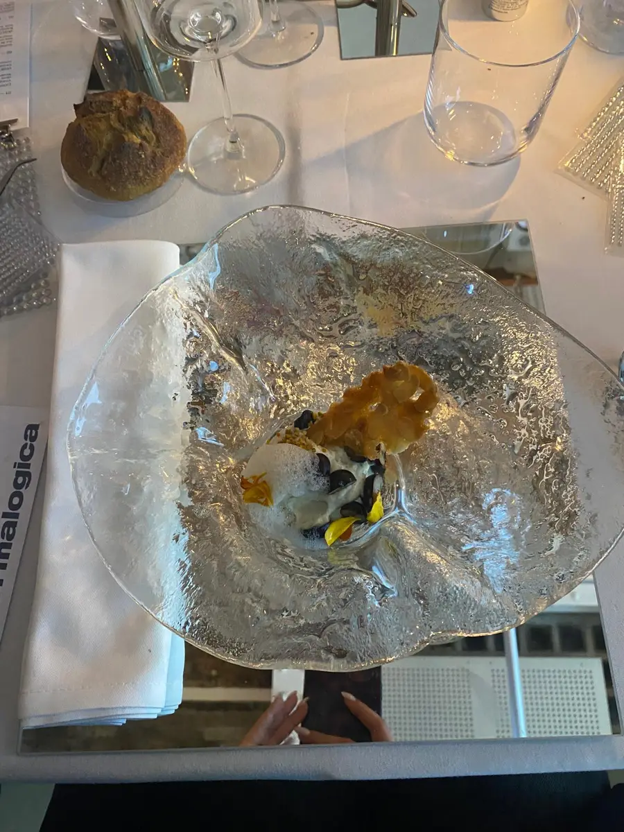 Dermalogica — Dîner annuel — Chez les Plombiers